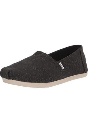 TOMS Women