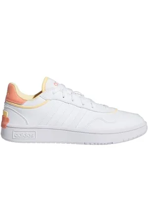 adidas Women