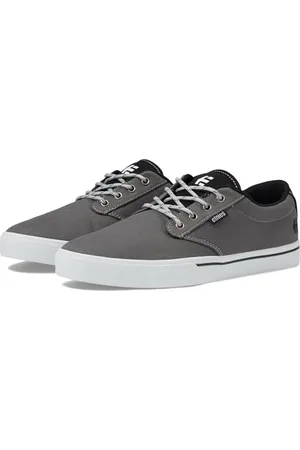 Etnies Men