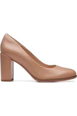 Clarks Women