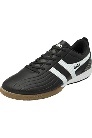Gola Men