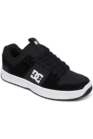 Dcshoes Men