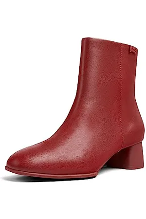 Camper Women