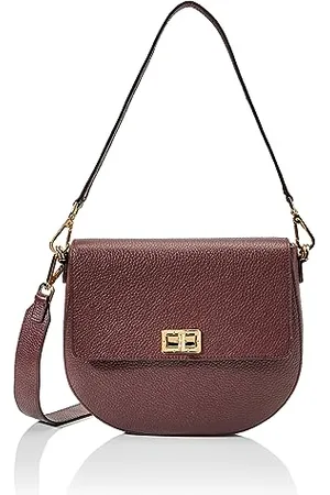 Geox Women