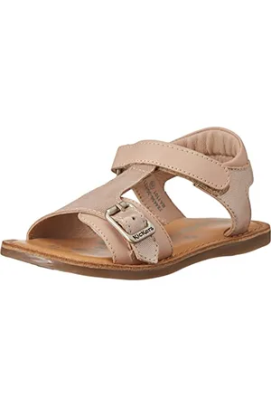 Kickers DIAZZ Sandal, , 13 UK Child