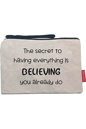 Hello-Bags Women