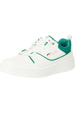 Skechers Men