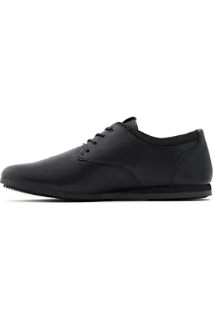 Aldo Men