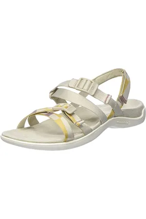 Merrell Women