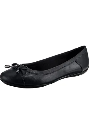 Geox Women