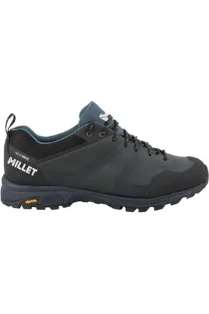 Millet Men