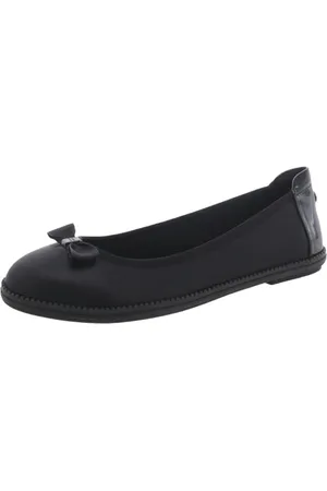 Anne Klein Women