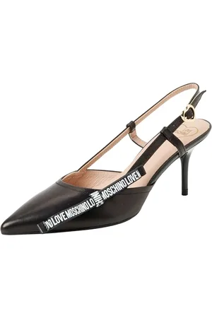 Moschino Women
