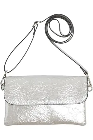 ESPRIT Women 054ea1o303 Clutches, , One Size