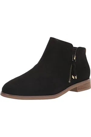 Scholl Women