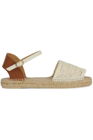 Geox Women