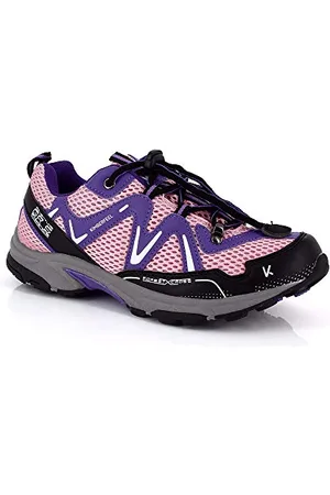 Kimberfeel Rimo Unisex Children