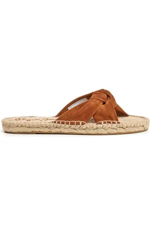 Pepe Jeans Women