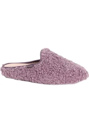 Scholl Women