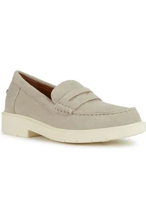 Geox Women