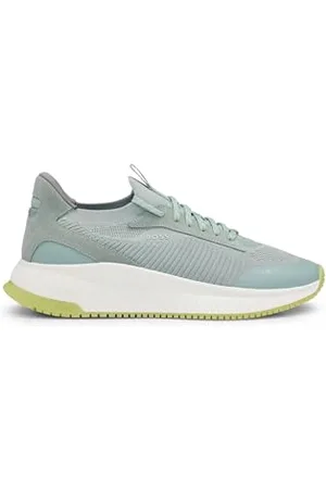 HUGO BOSS Evo Slon 10232616 Trainers EU 42