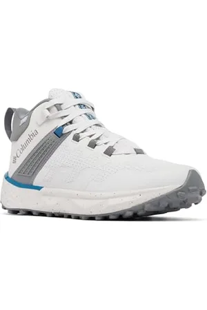 Columbia Men
