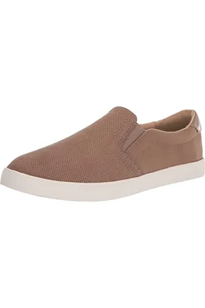 Scholl Shoes Women
