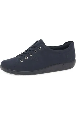 Ecco Women