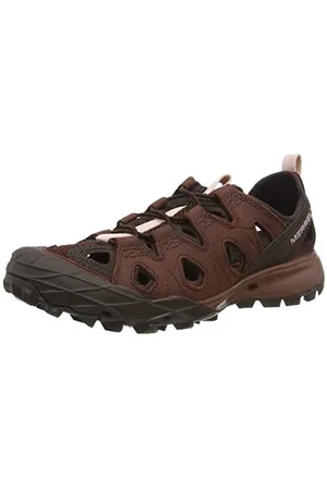Merrell Women