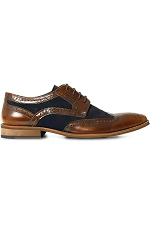 Joe Browns Men