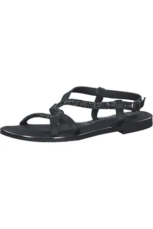 Marco Tozzi Women
