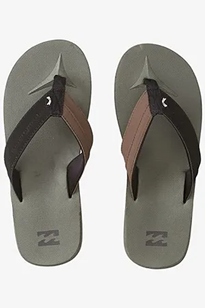 Billabong All Day Impact - Sandals for Men
