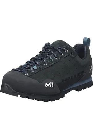 Millet Men