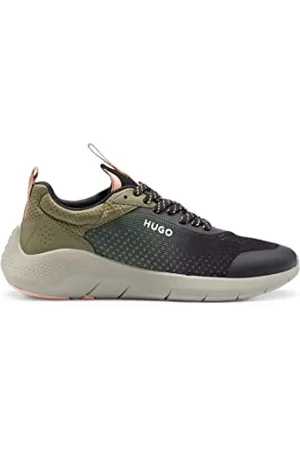 HUGO BOSS Men