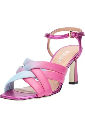 Pollini Women