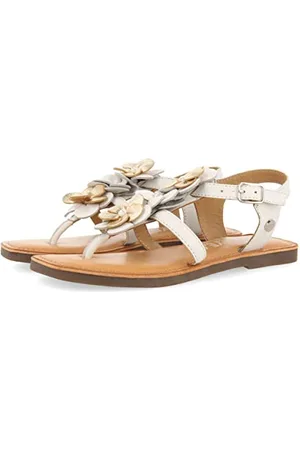 Gioseppo Sirnak Sandal, , 1.5 UK