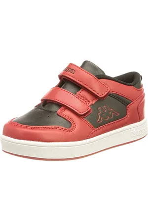 Kappa Unisex Kid