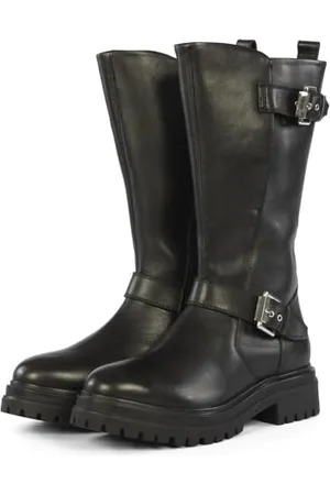 Gioseppo Women