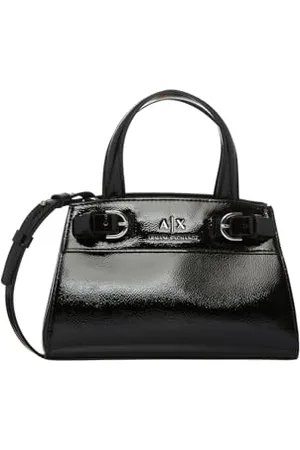 Armani Exchange Emporio Armani Women