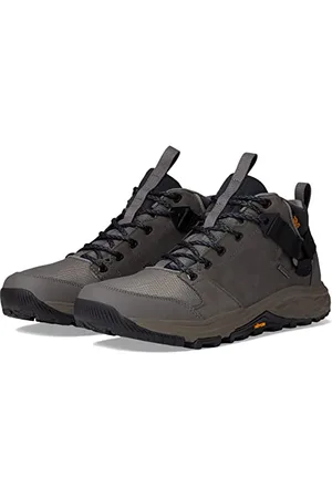 Teva Men