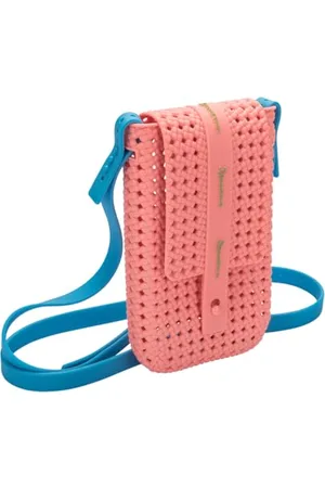 Ipanema Women Mini Bag Shoulder, , Bandolera