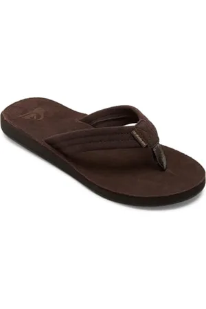 Quiksilver Men