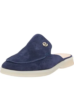 Pollini Women