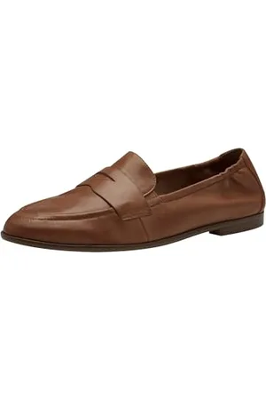 Tamaris Slipper 1-24210-42