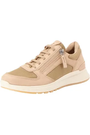 Ecco Women
