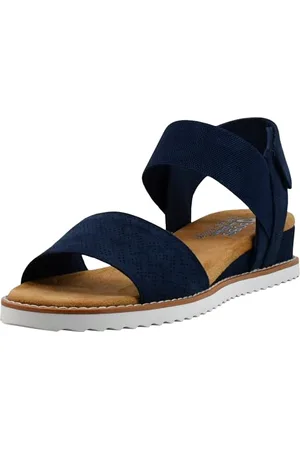Skechers Women