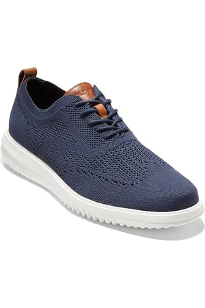 Cole Haan Men