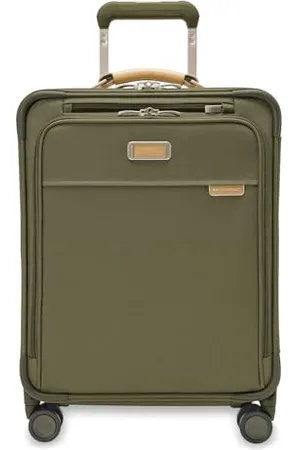 Briggs & Riley Baseline Global Carry-On Spinner