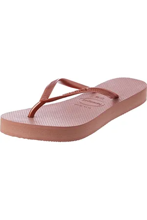 Havaianas Women