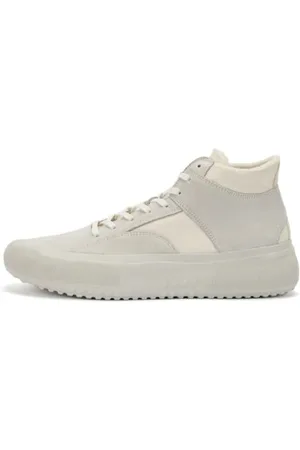 Brand Black BRANDBLACK Unisex Capri Sneaker, , 8 UK